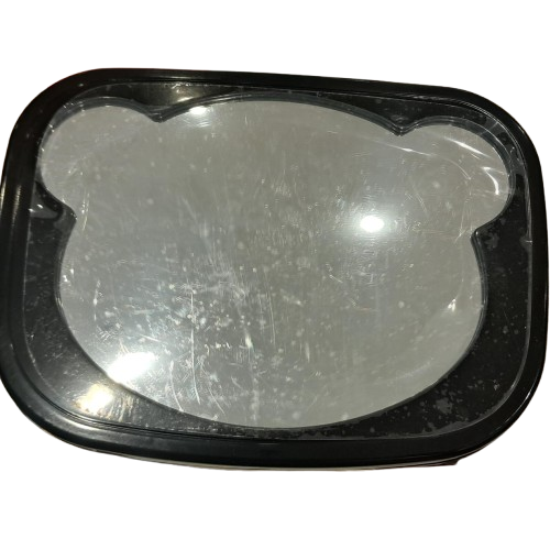 Karibu - Espejo para auto