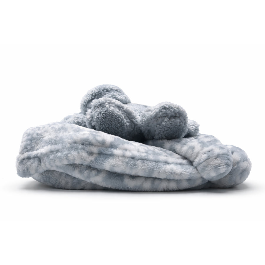 Hudson Baby - Frazada de seguridad para bebé | Elefante