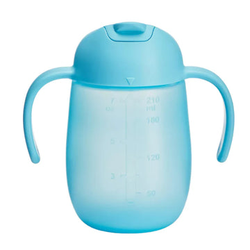 Munchkin - 7oz Simple