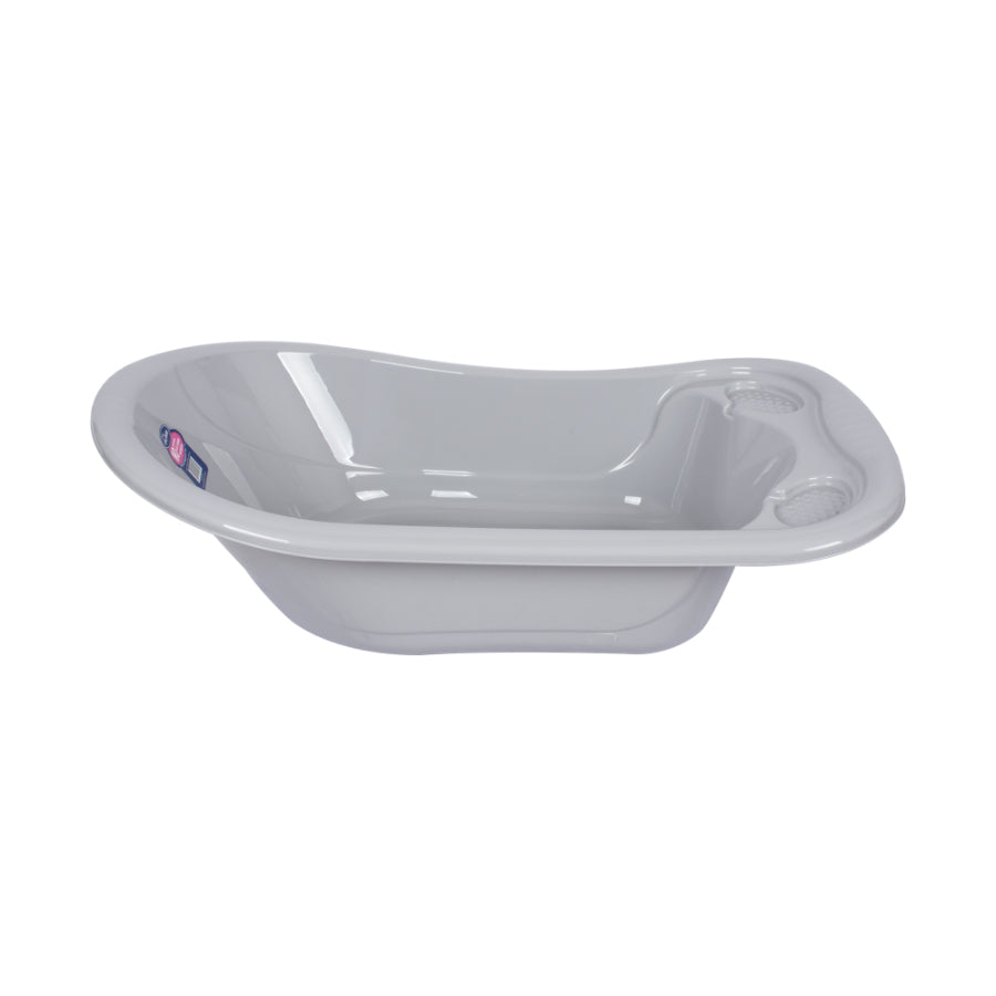 Sevi bebe - Bañera para bebé con desagüe