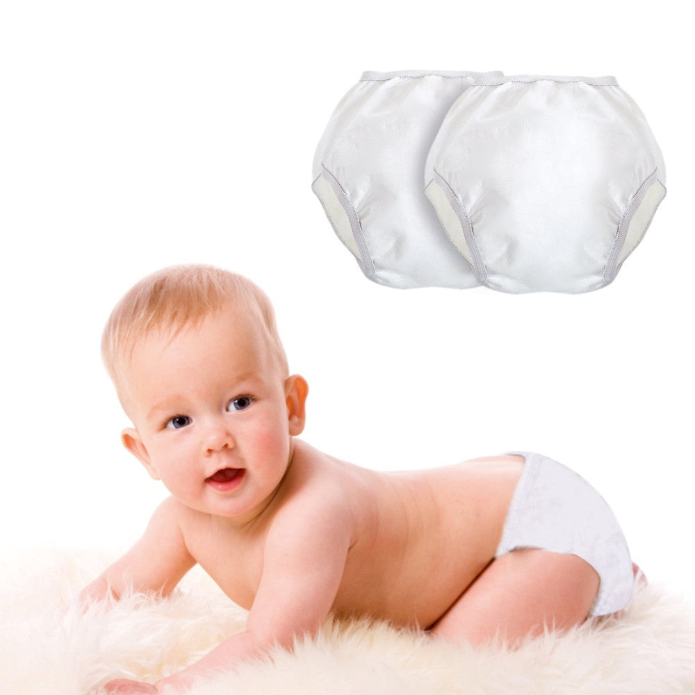 Sevi bebe - Pantalones de entrenamiento (2 piezas) | 15-20 kg