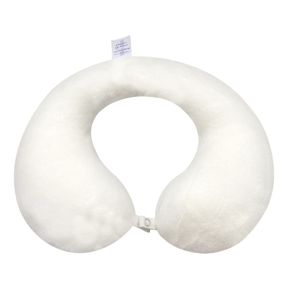Sevi Bebe - Almohada para cuello de bebé