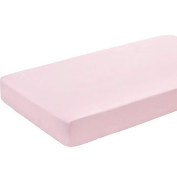 Sevi Bebe - Protector para colchón | rosa