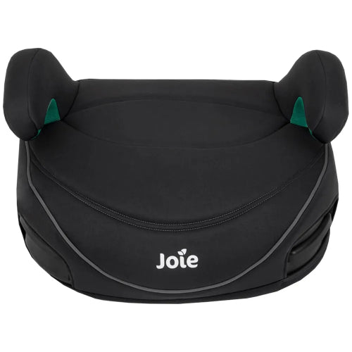 Joie - Booster Sin Espaldar I | Chapp Shale
