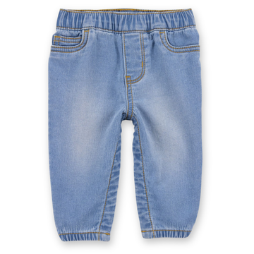 Oshkosh - Pantalon ozone