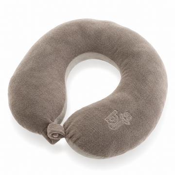Babyjem - Cojín para cuello