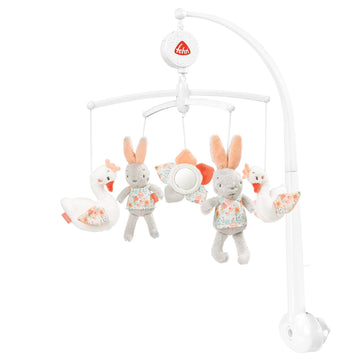Baby Fehn - Mobil para cuna