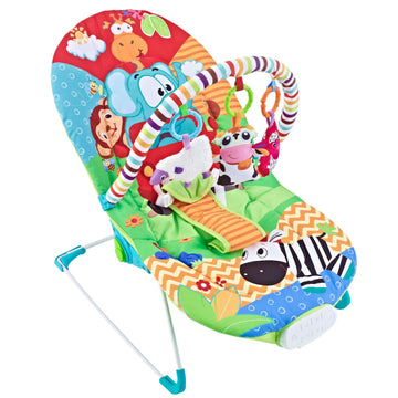 Born -  Columpio para bebé