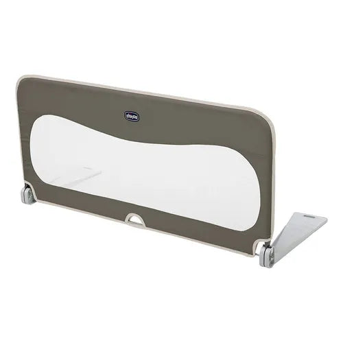 Chicco - Baranda de seguridad para cama