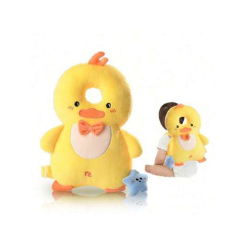 Born - Protector de cabeza