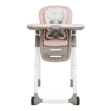 Joie - Silla de Comer Multiply 6 en 1