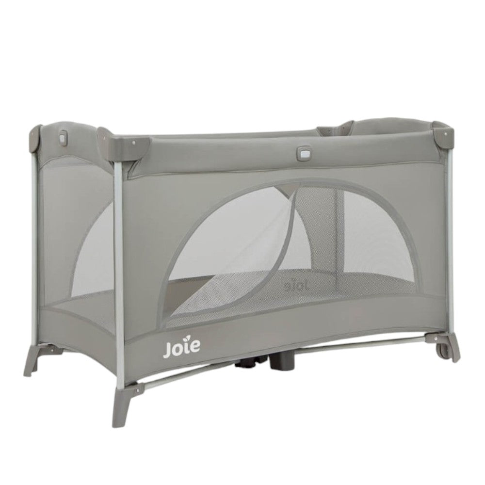 Joie - Corral Allura 120 Gray Flannel