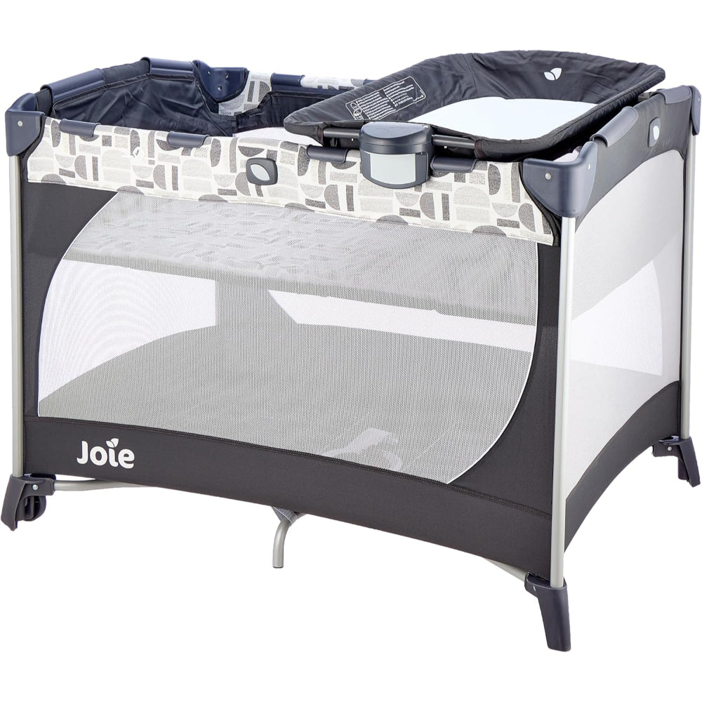 Joie - Corral Mommuter Change