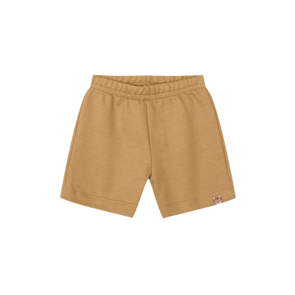 Bradili - Conjunto para bebe con camisa polo | +3M