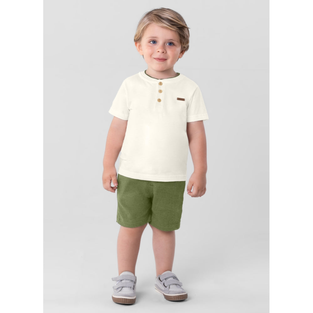 Brandili - Conjunto explorador | +24M