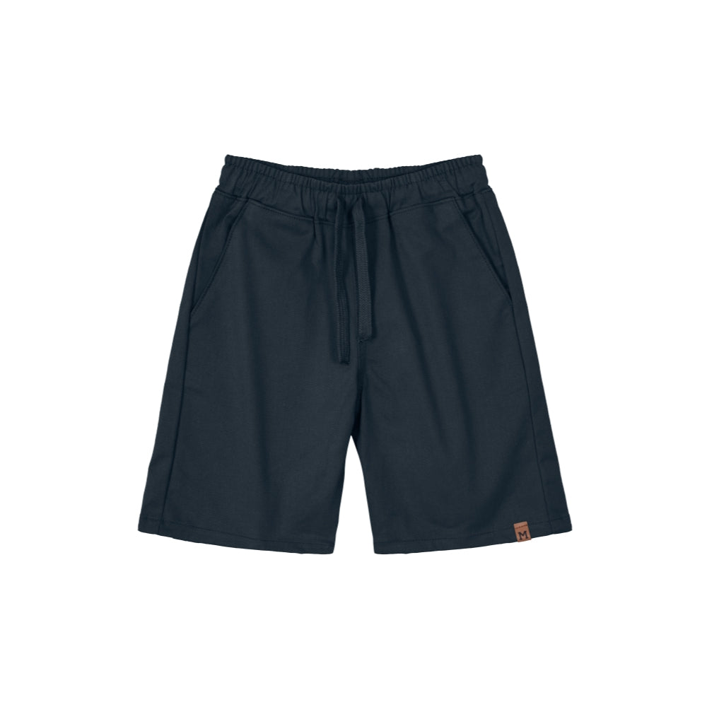Brandili - Bermudas para niños en sarga - | +36M