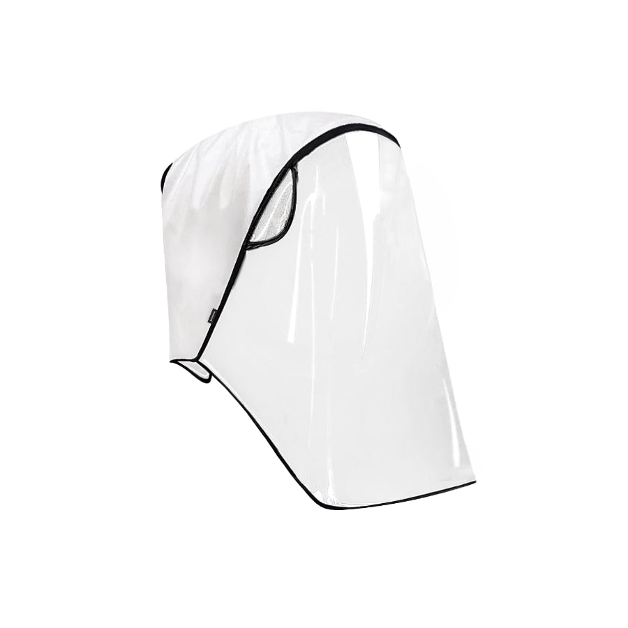 Kikkaboo - Protector De Lluvia Universal