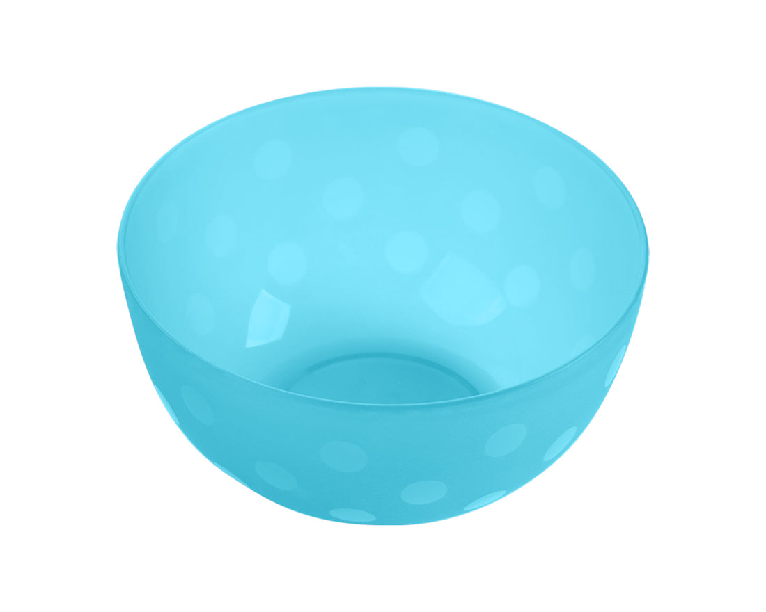 Kikkaboo - Set de Bowl arcoiris
