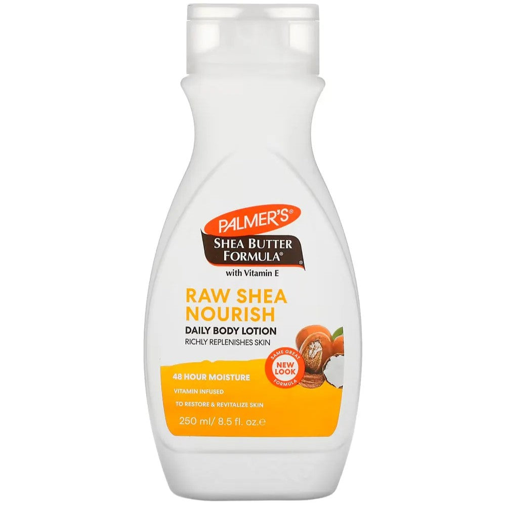 Palmer´s - Loción corporal humectante | 250 ml