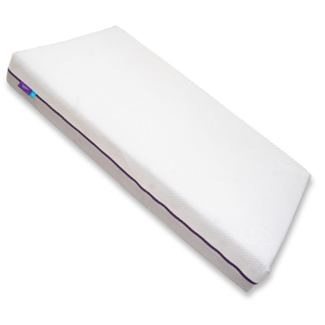 Belezza - Colchón estándar para cuna