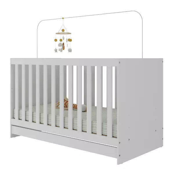 Multi Movies - Cuna 3x1