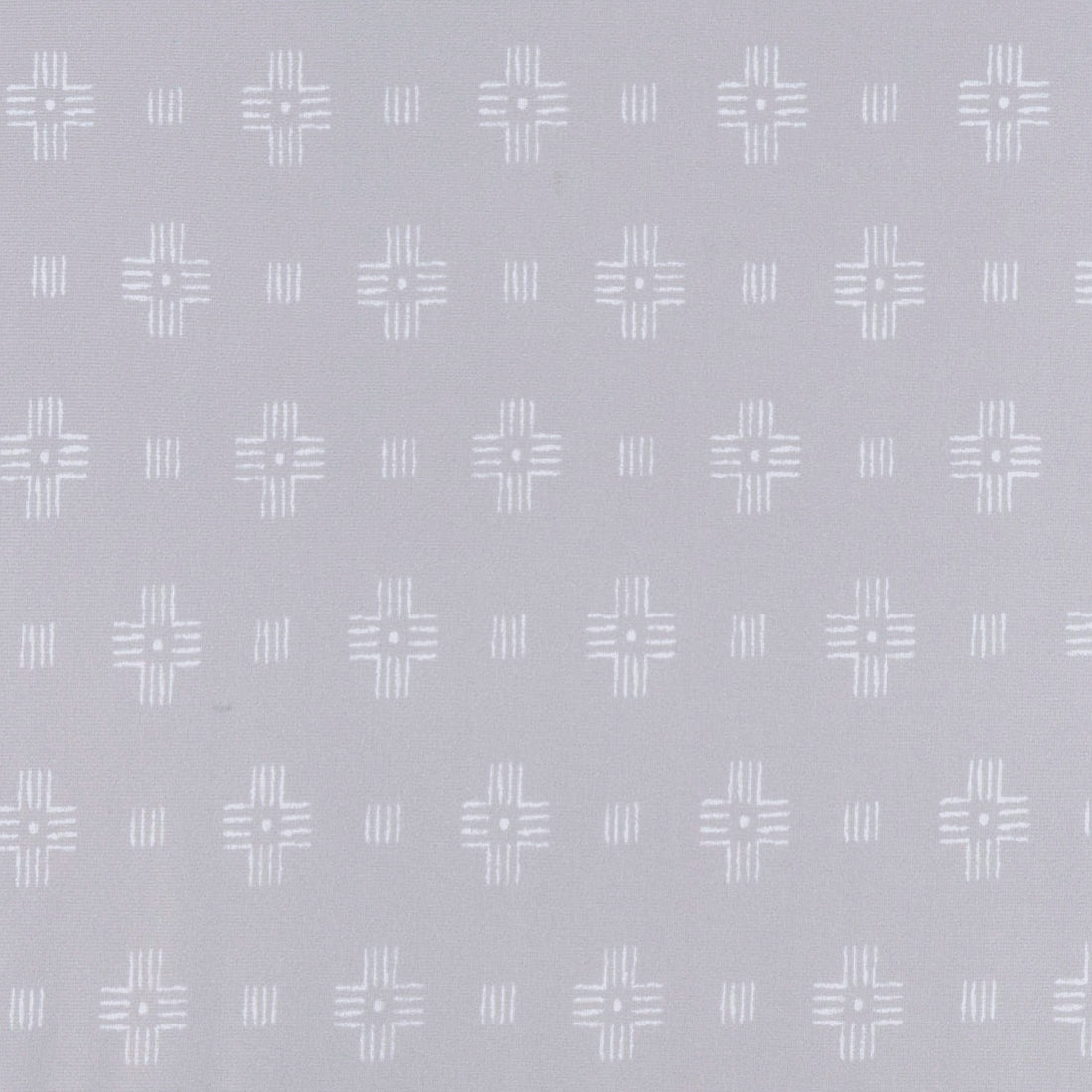 Gerber - Sabana ajustable | Gris