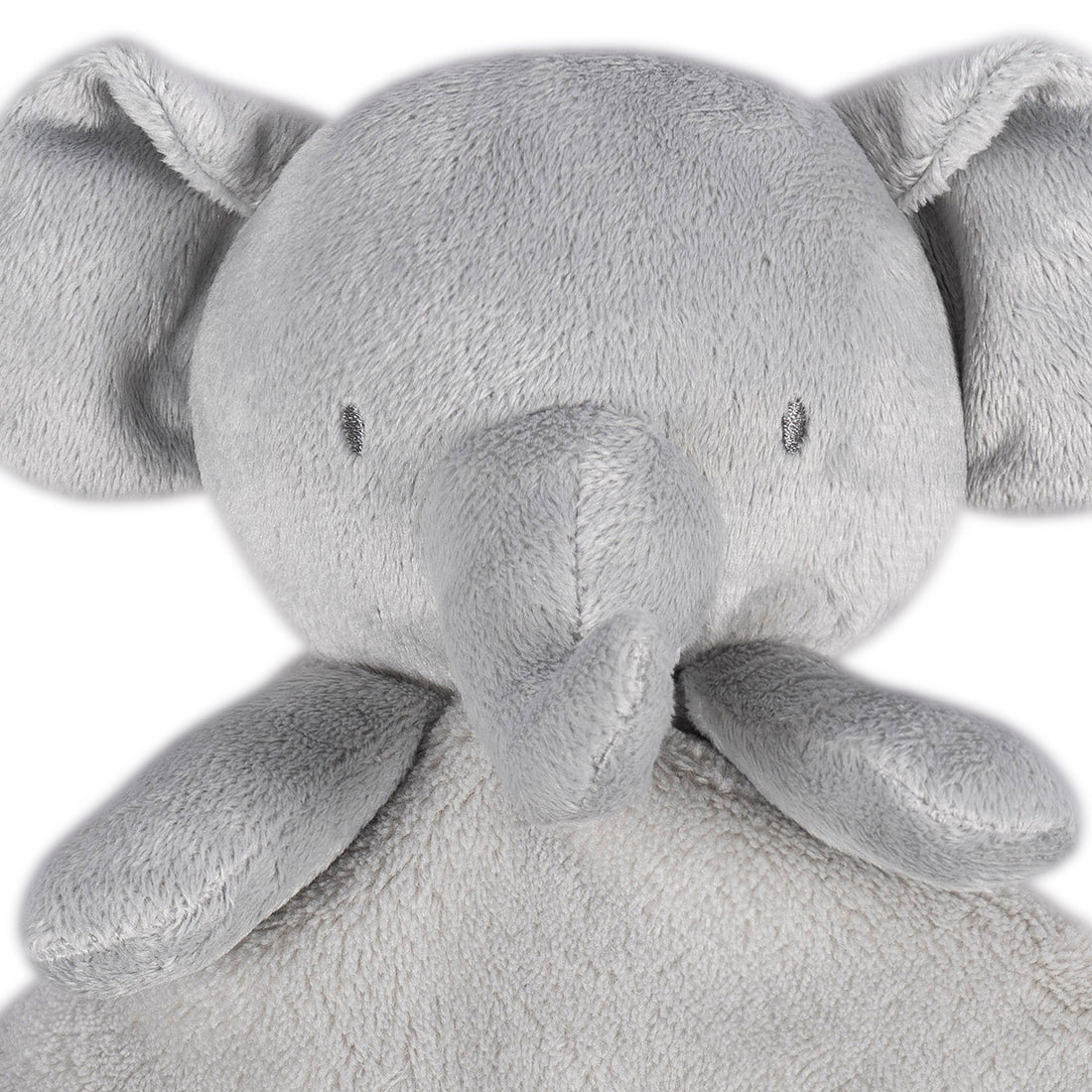 Gerber - Conjunto de dos piezas | Elefante
