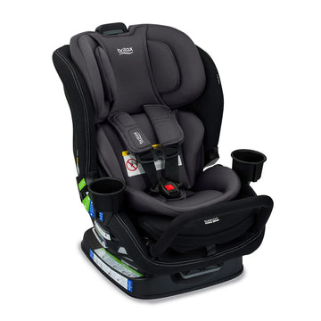 Britax - Poplar S Clicktight