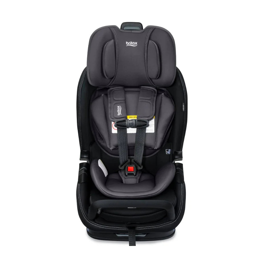 Britax - Poplar S Clicktight