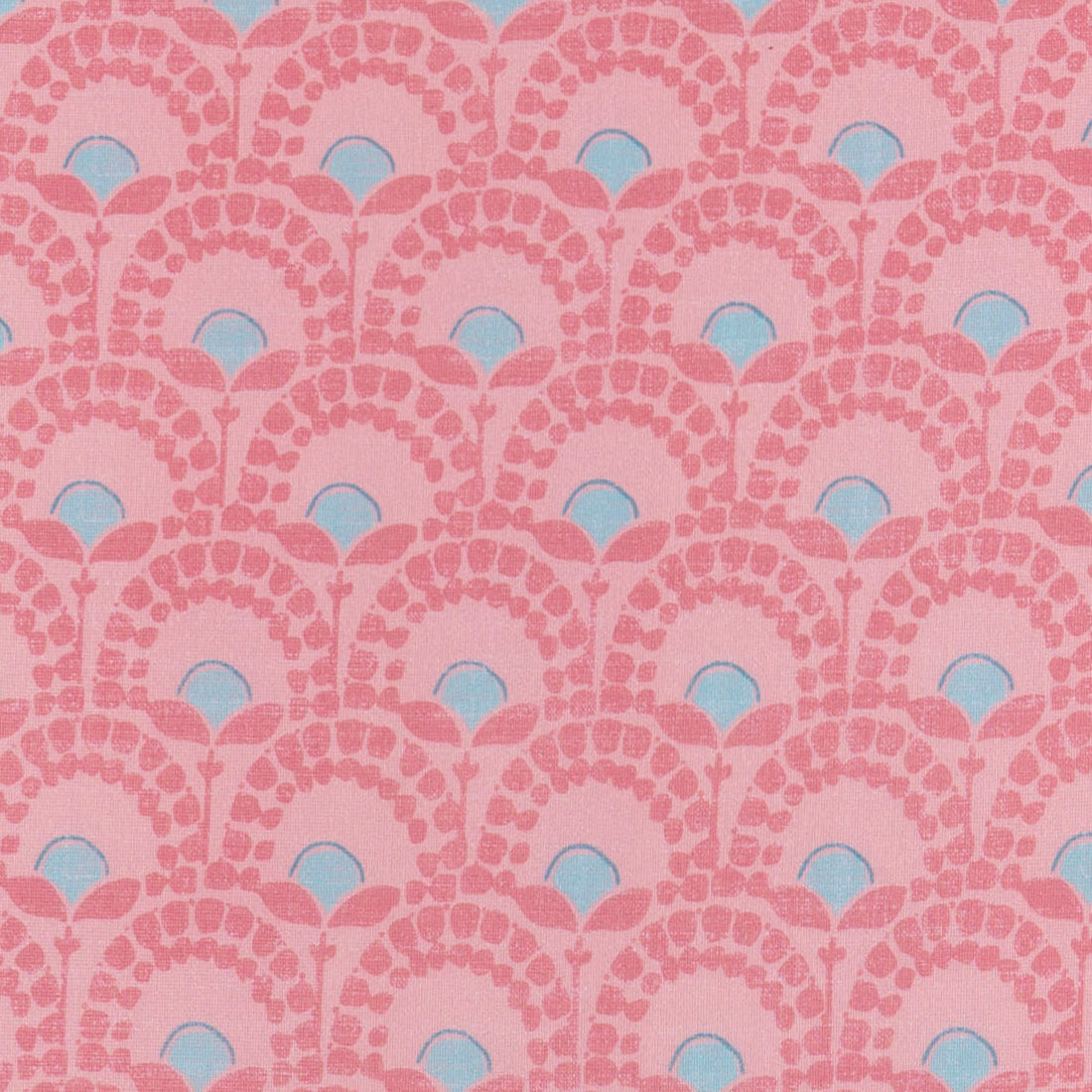 Gerber - Sabana ajustable | Rosa