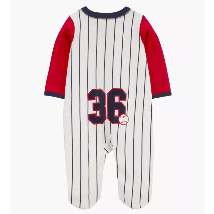 Carter´s - Conjunto baseball