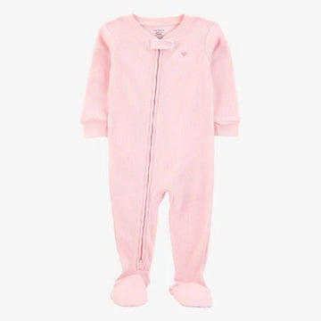 Carter´s - Pijama rosita