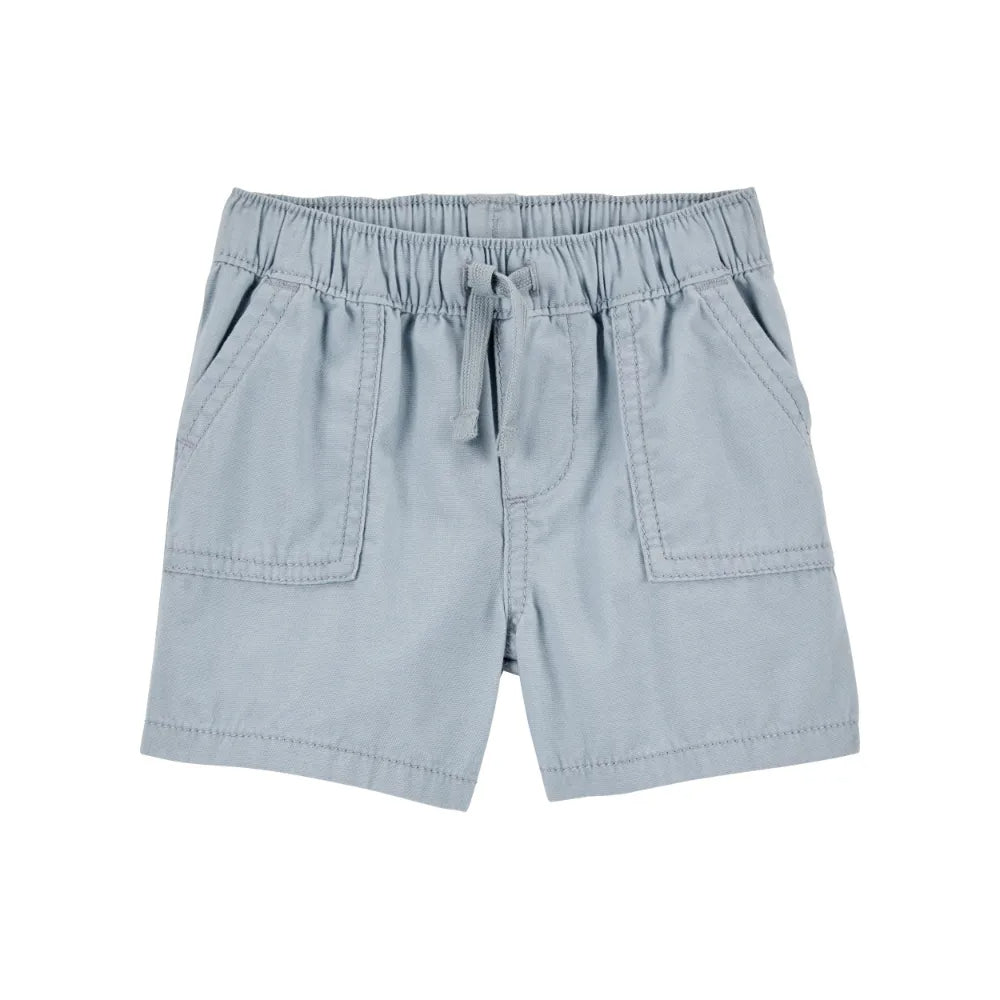OshKosh - Short gris