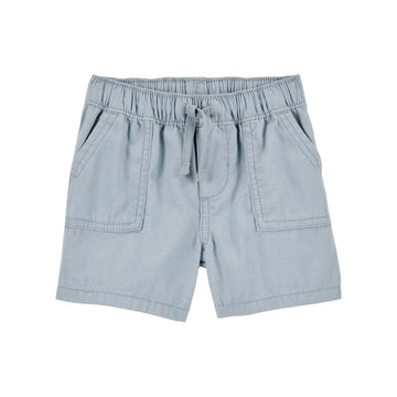 OshKosh - Short gris