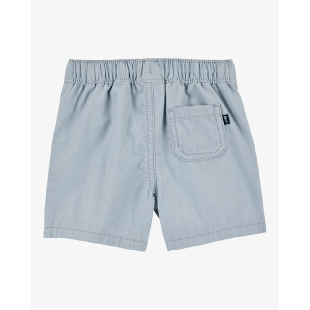 OshKosh - Short gris