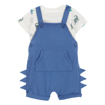 Carter´s - Conjunto de dos piezas para bebé
