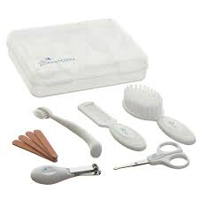 Dreambaby - Kit de cuidado bebé