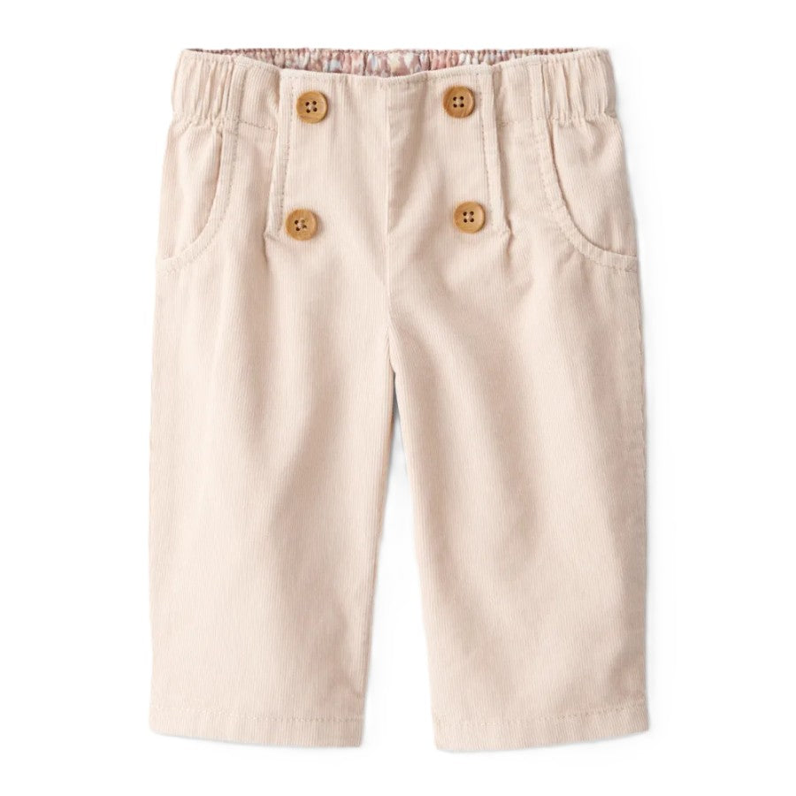 OshKosh - Pantalón para niño | Beige