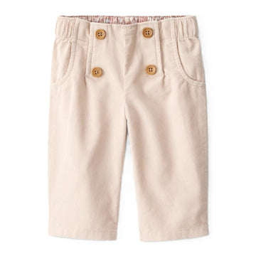 OshKosh - Pantalón para niño | Beige