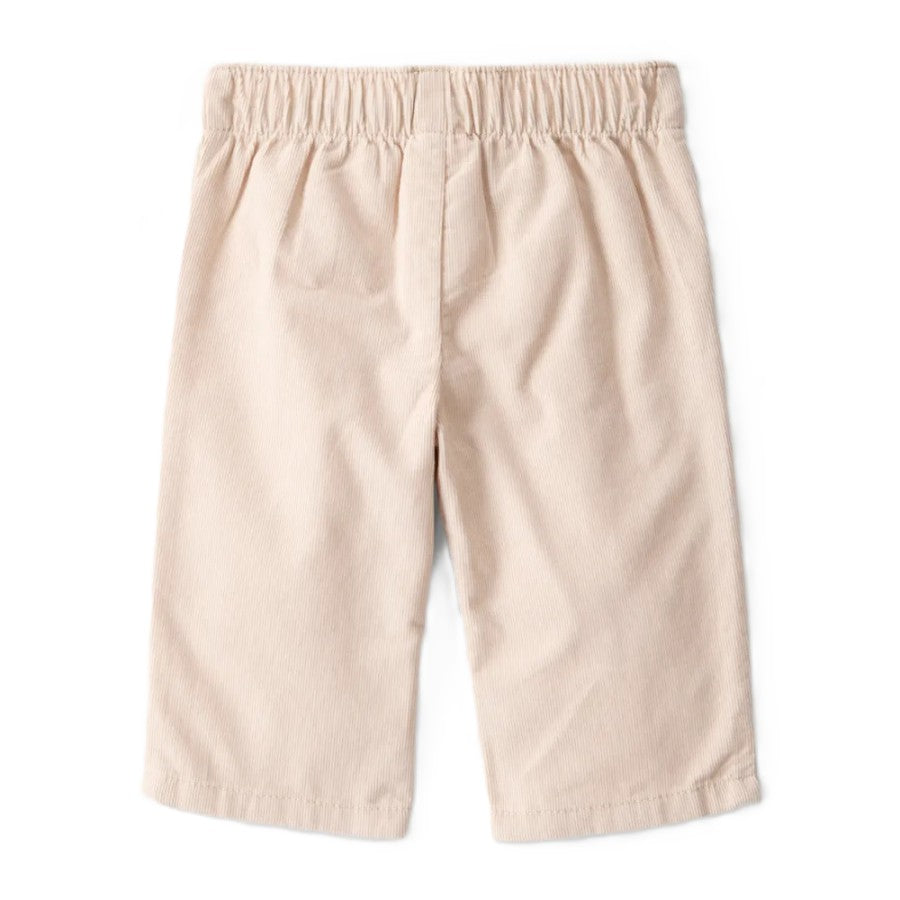 OshKosh - Pantalón para niño | Beige