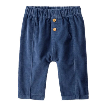 OshKosh - Pantalón De Pana De Moda