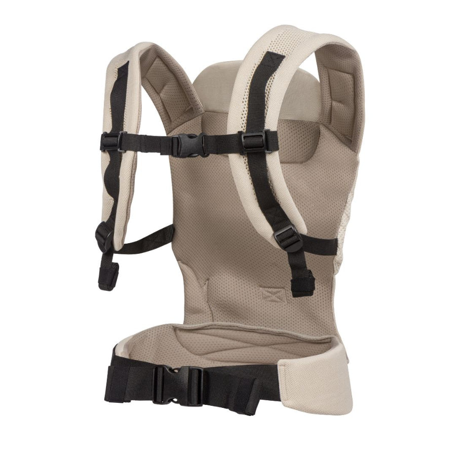 Dooky - Canguro Terrnova | Beige