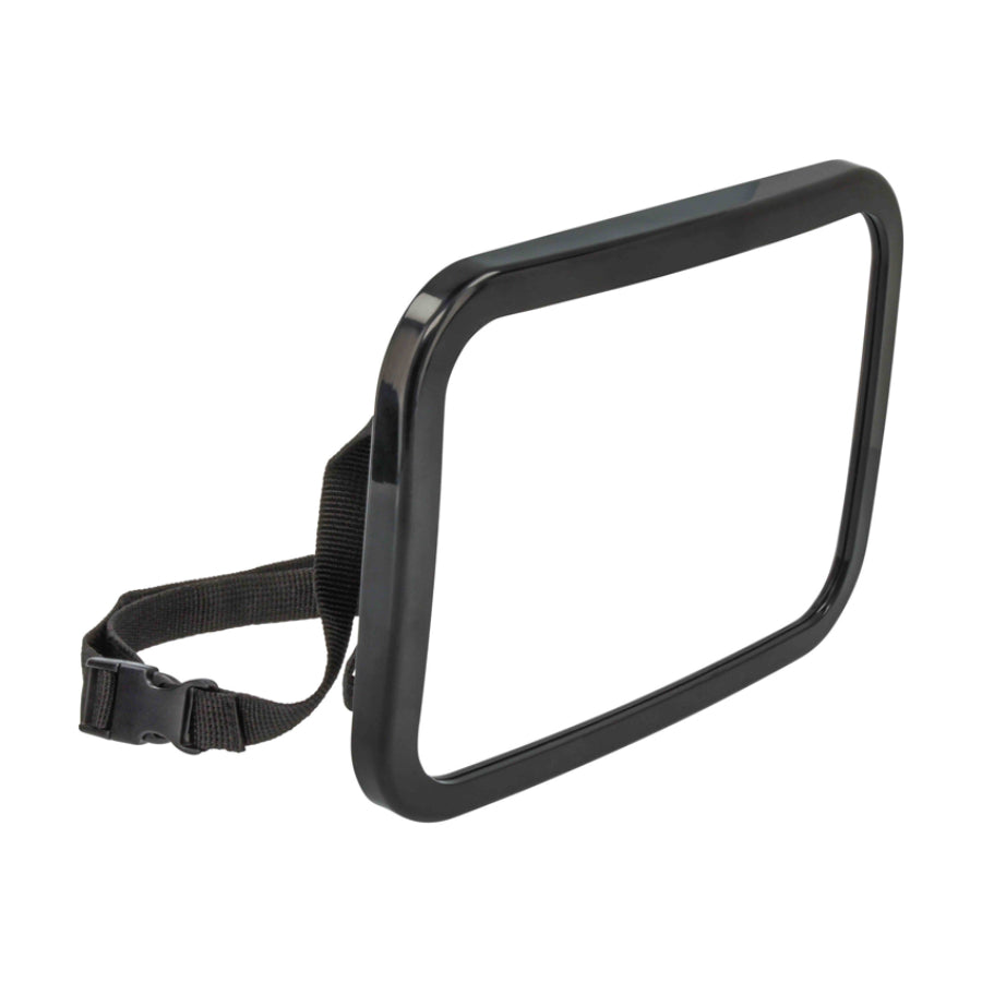 Dooky - Espejo retrovisor para coche