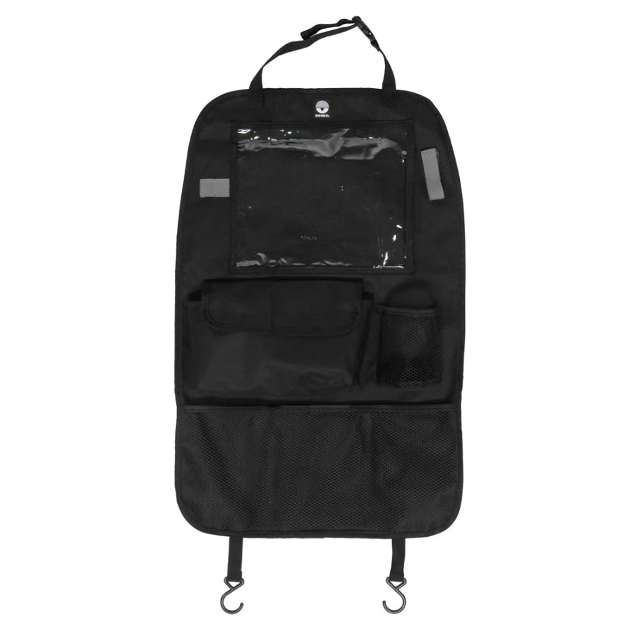Dooky - Organizador para el asiento trasero