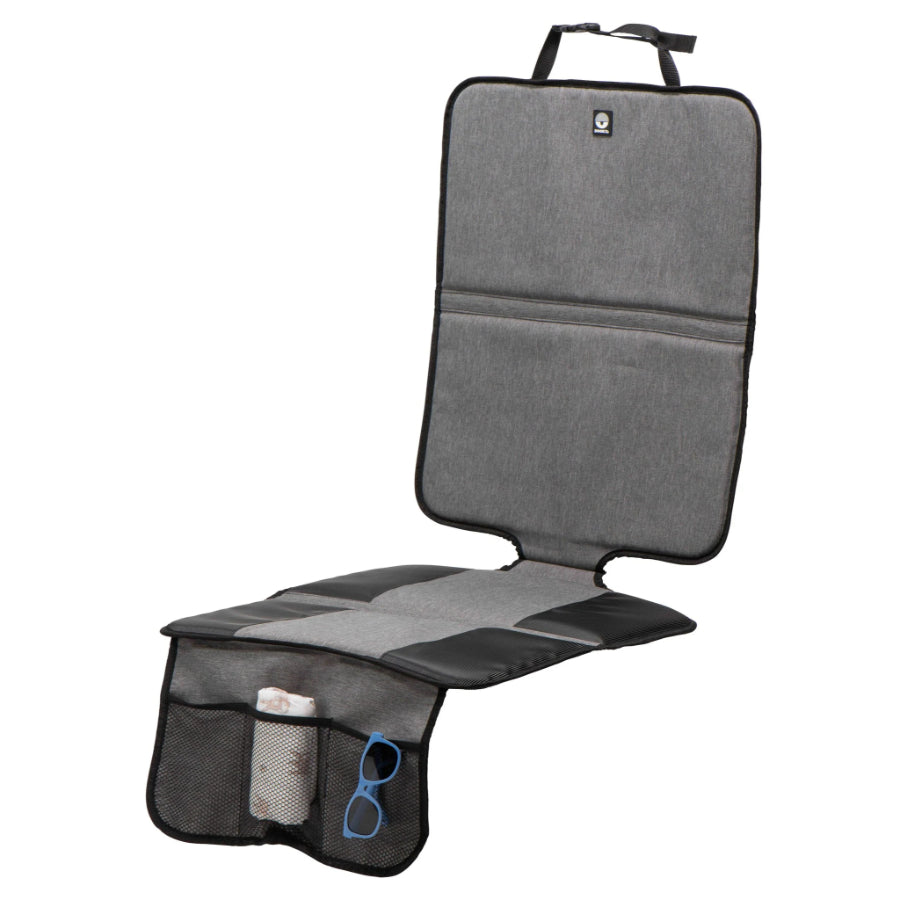 Dooky - Protector para asiento