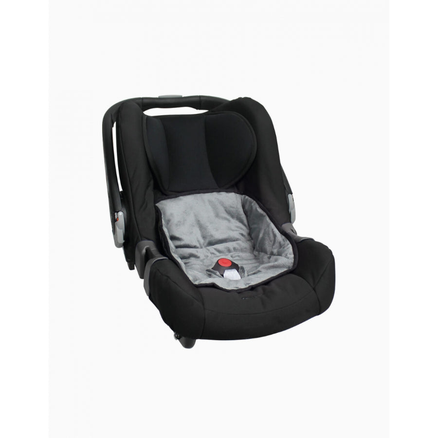 Dooky - Covertor impermeable