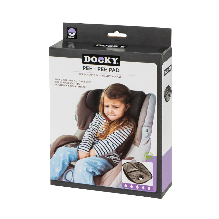 Dooky - Covertor impermeable