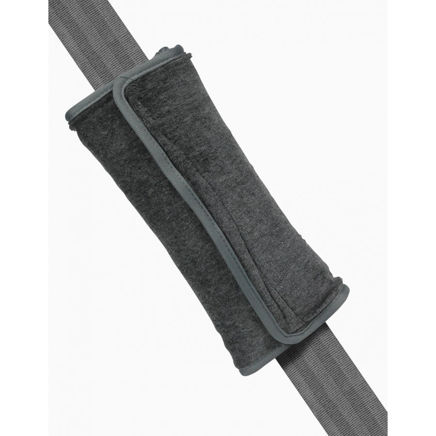 Dooky - Almohada para cinturón de seguridad