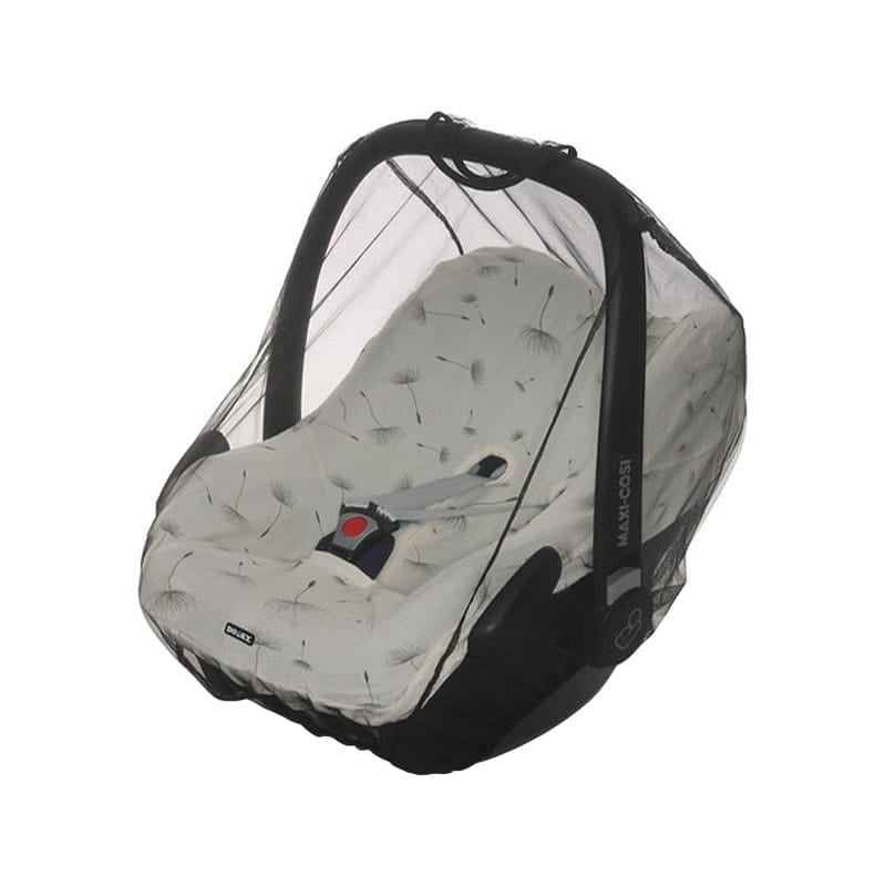 Dooky - Mosquitero para portabebé