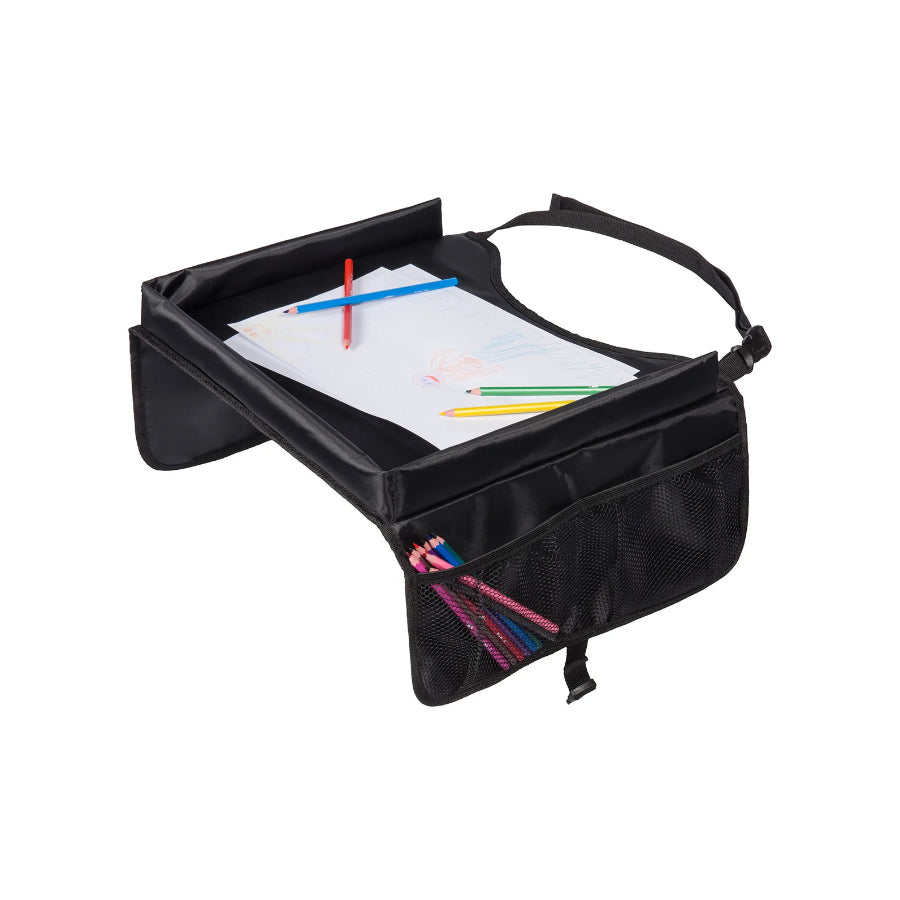 Dooky - Escritorio para viaje